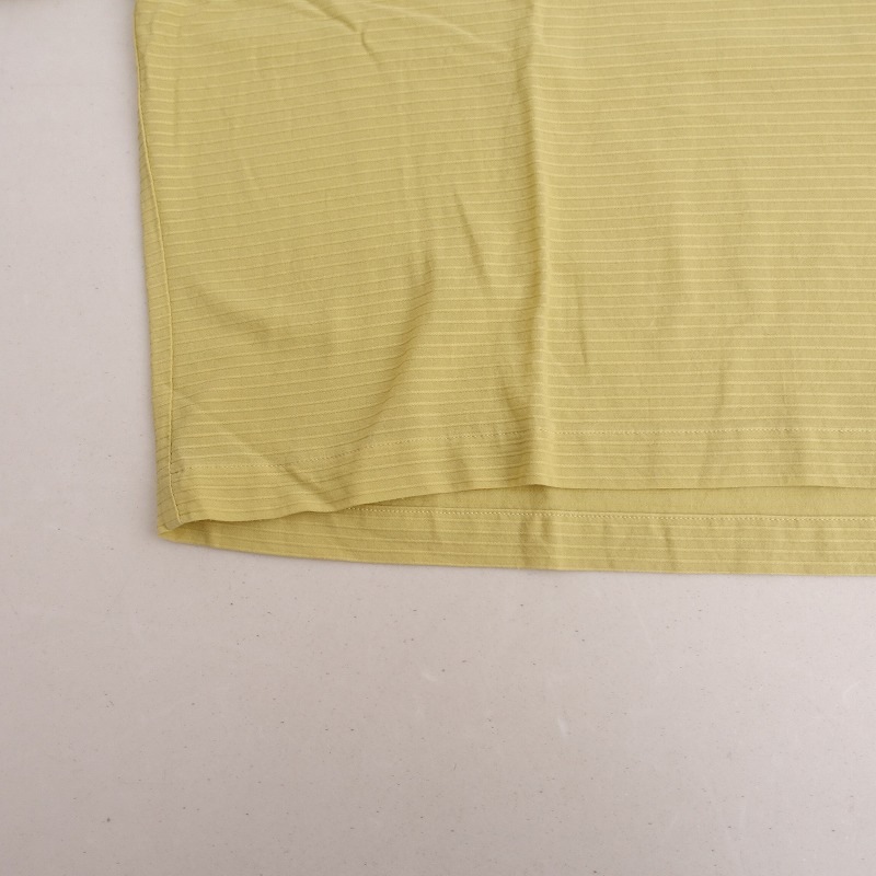 �ߥʥڥ�ۥͥ� mina perhonen floret�ѥե��꡼�֥磻�ɥץ륪���С��֥饦��  38 (2-2412-98)��50A52��