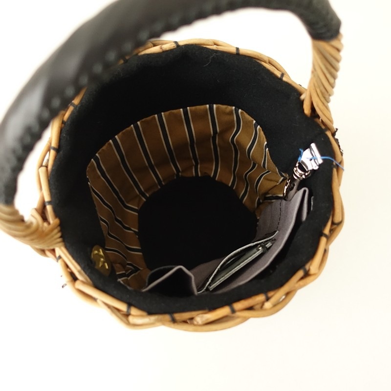 2024AW/���Х��� ebagos BIRD JOURNEY �Х���M �Х����å� ���륯�ե������֤�   (kba10-2606-26)��40G62��