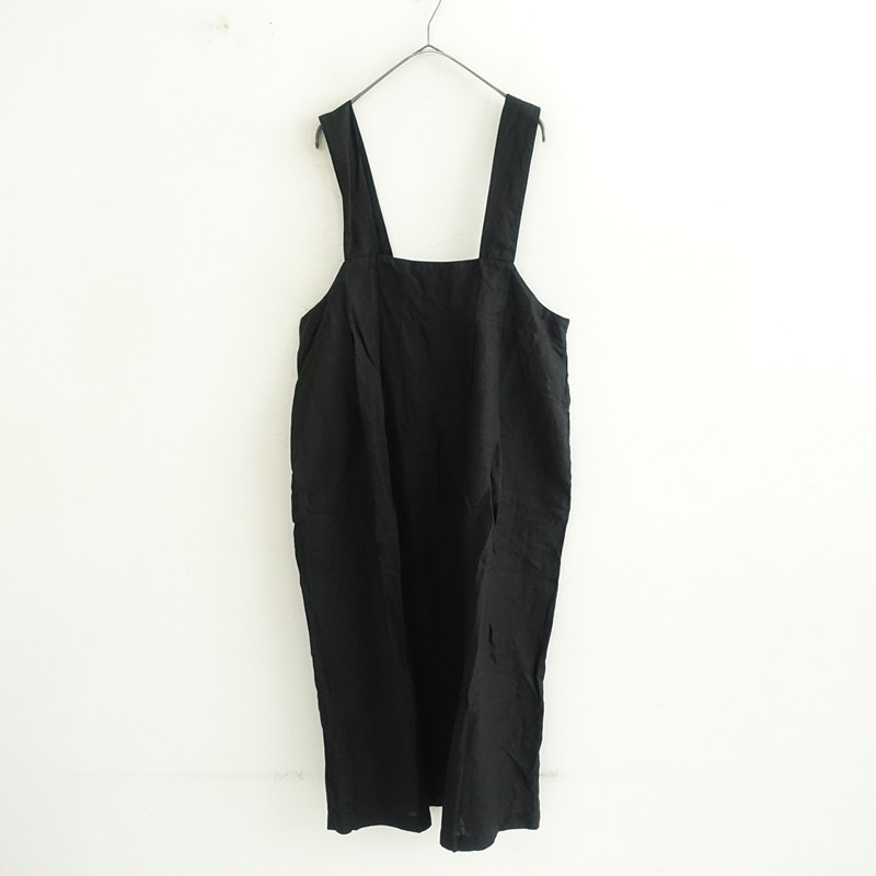 ����/���2.4���ۥͥ��ȥ����� nest Robe ��ͥ�ܥå����ߤ���ԡ���  F (34-2606-13)��80G62��