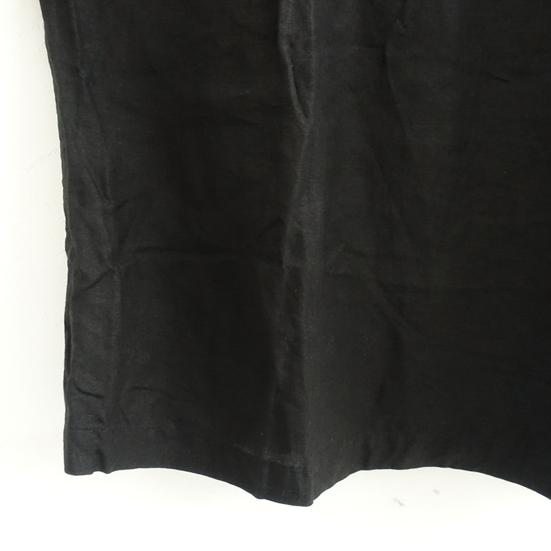 ����/���2.4���ۥͥ��ȥ����� nest Robe ��ͥ�ܥå����ߤ���ԡ���  F (34-2606-13)��80G62��