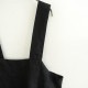 ����/���2.4���ۥͥ��ȥ����� nest Robe ��ͥ�ܥå����ߤ���ԡ���  F (34-2606-13)��80G62��