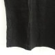 ����/���2.4���ۥͥ��ȥ����� nest Robe ��ͥ�ܥå����ߤ���ԡ���  F (34-2606-13)��80G62��
