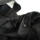 ����/���2.4���ۥͥ��ȥ����� nest Robe ��ͥ�ܥå����ߤ���ԡ���  F (34-2606-13)��80G62��