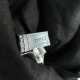 ����/���2.4���ۥͥ��ȥ����� nest Robe ��ͥ�ܥå����ߤ���ԡ���  F (34-2606-13)��80G62��