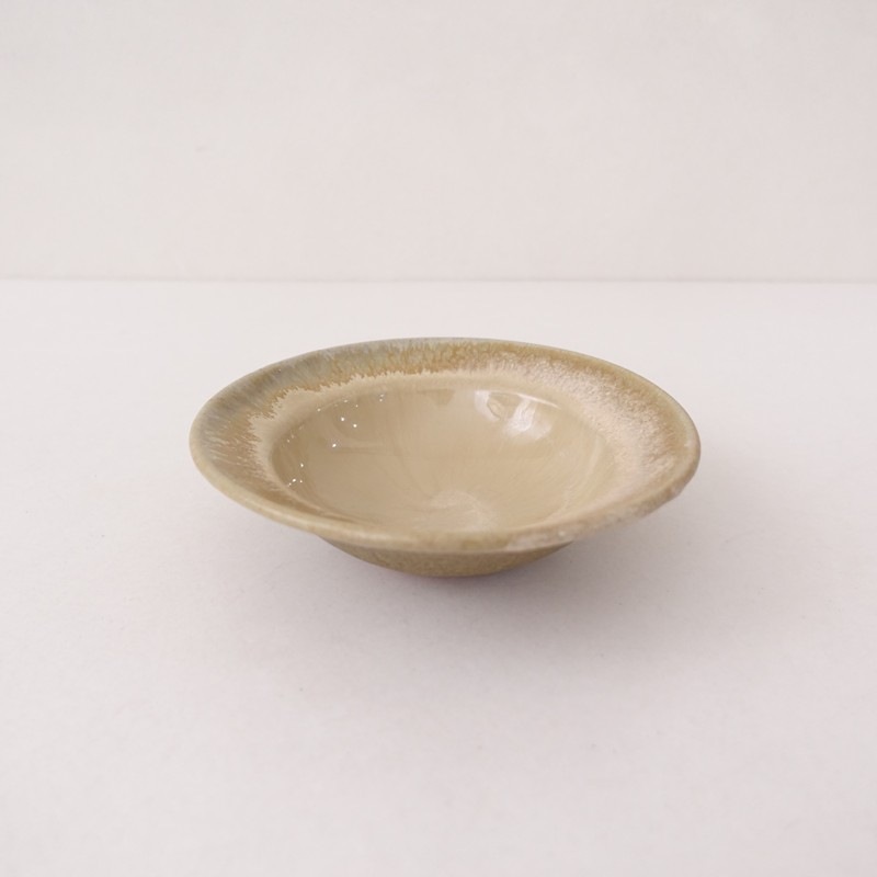 �۵����� ���ܥ��� 18cm �١�����   (wa23-2601-71)��72C62��