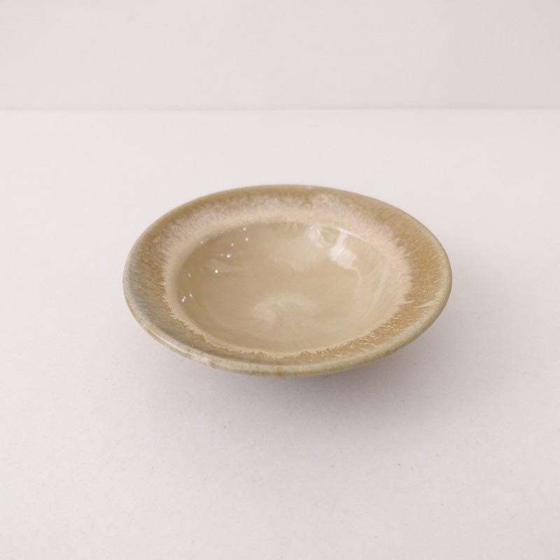 �۵����� ���ܥ��� 18cm �١�����   (wa23-2601-71)��72C62��