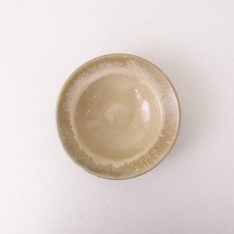 �۵����� ���ܥ��� 18cm �١�����   (wa23-2601-71)��72C62��