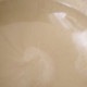 �۵����� ���ܥ��� 18cm �١�����   (wa23-2601-71)��72C62��