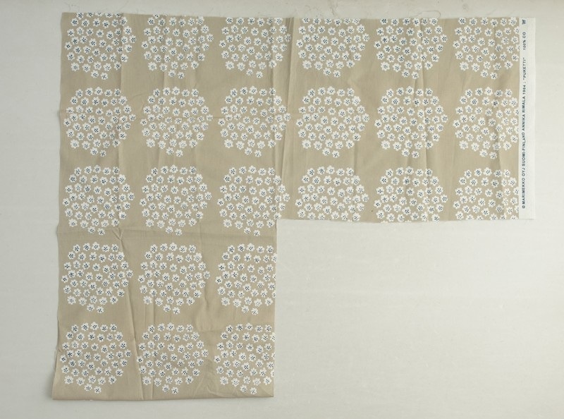 �ޥ��å� marimekko Puketti �ե��֥�å� 90��38cm 40��40cm   (fa10-2512-168)��82C62��