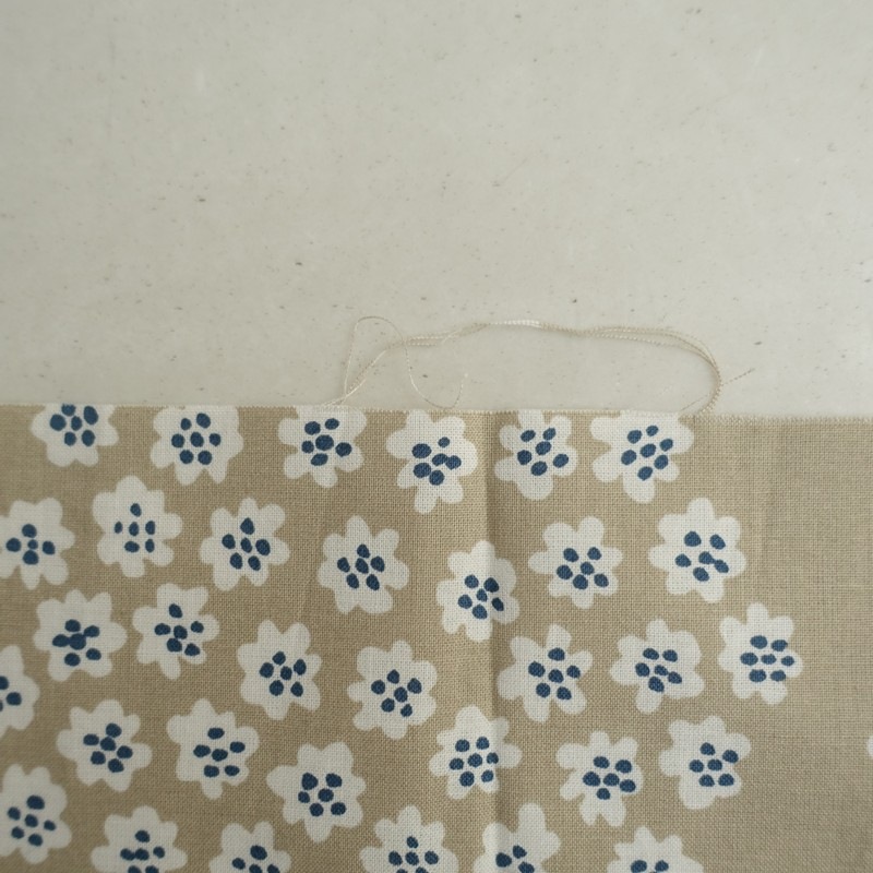 �ޥ��å� marimekko Puketti �ե��֥�å� 90��38cm 40��40cm   (fa10-2512-168)��82C62��