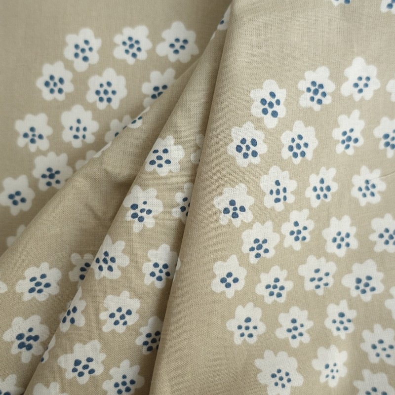 �ޥ��å� marimekko Puketti �ե��֥�å� 90��38cm 40��40cm   (fa10-2512-168)��82C62��