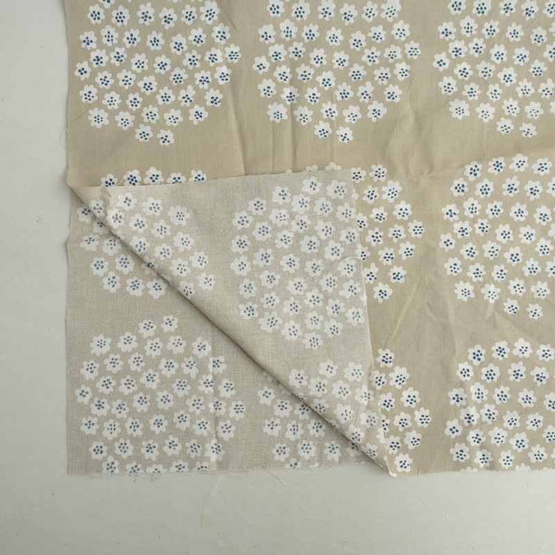 �ޥ��å� marimekko Puketti �ե��֥�å� 90��38cm 40��40cm   (fa10-2512-168)��82C62��