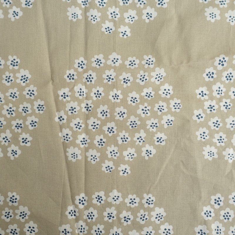�ޥ��å� marimekko Puketti �ե��֥�å� 90��38cm 40��40cm   (fa10-2512-168)��82C62��