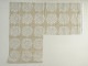 �ޥ��å� marimekko Puketti �ե��֥�å� 90��38cm 40��40cm   (fa10-2512-168)��82C62��