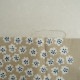 �ޥ��å� marimekko Puketti �ե��֥�å� 90��38cm 40��40cm   (fa10-2512-168)��82C62��