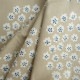 �ޥ��å� marimekko Puketti �ե��֥�å� 90��38cm 40��40cm   (fa10-2512-168)��82C62��
