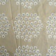 �ޥ��å� marimekko Puketti �ե��֥�å� 90��38cm 40��40cm   (fa10-2512-168)��82C62��