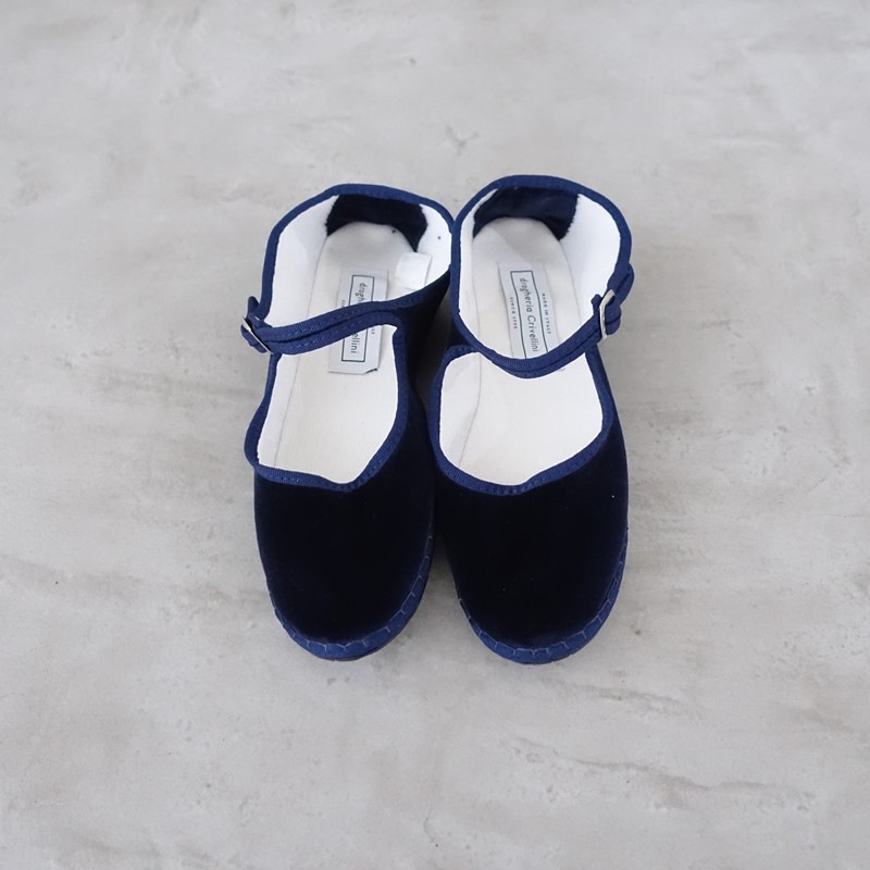 ��̤���ѡۥɥ����ꥢ����٥꡼�� drogheria Crivellini �٥�٥åȥ��ȥ�åץ��塼�� EU39/UK6/24.5  EU39/UK6/CM25 (sh10-2603-11)��92C62��