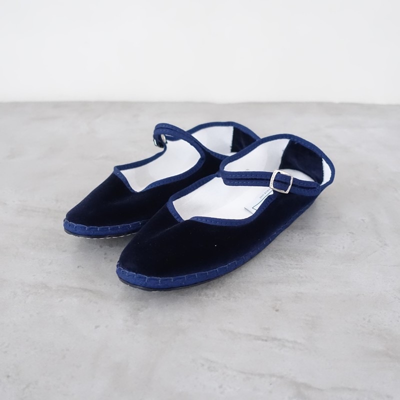 ��̤���ѡۥɥ����ꥢ����٥꡼�� drogheria Crivellini �٥�٥åȥ��ȥ�åץ��塼�� EU39/UK6/24.5  EU39/UK6/CM25 (sh10-2603-11)��92C62��