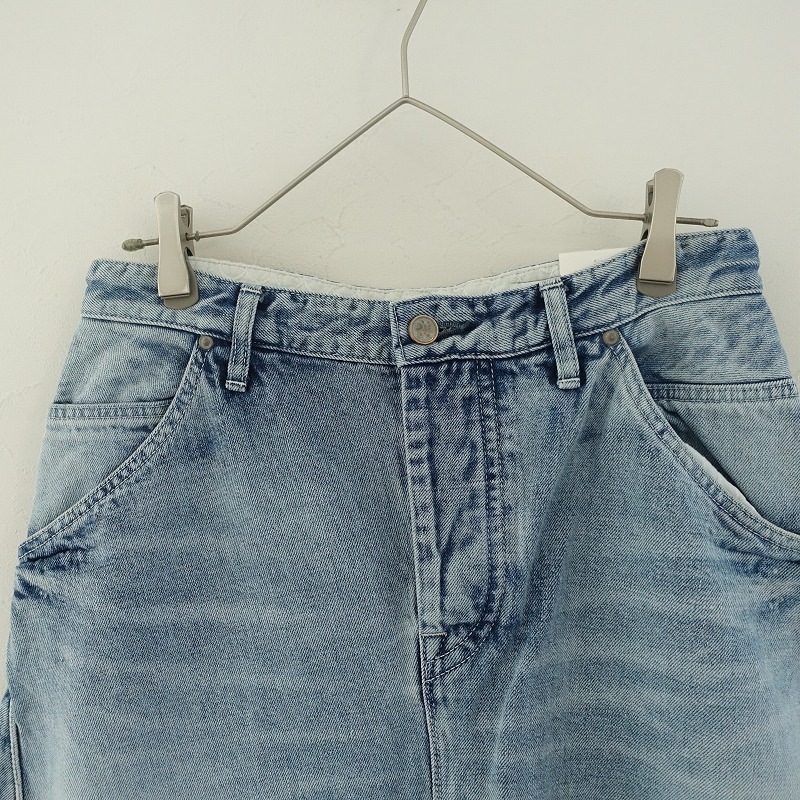 ��̤����/���6.0���ۥߥʥڥ�ۥͥ� mina perhonen always �磻�ɥǥ˥�ѥ��  38 (33-2507-704)��42H52��