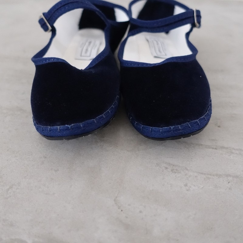 ��̤���ѡۥɥ����ꥢ����٥꡼�� drogheria Crivellini �٥�٥åȥ��ȥ�åץ��塼�� EU39/UK6/24.5  EU39/UK6/CM25 (sh10-2603-11)��92C62��