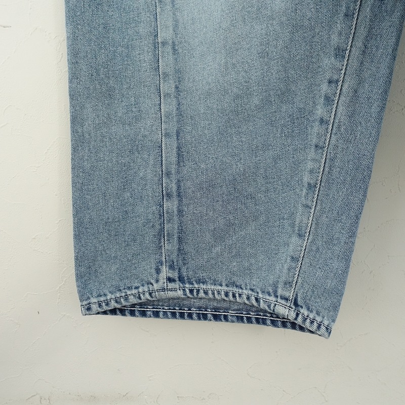 ��̤����/���6.0���ۥߥʥڥ�ۥͥ� mina perhonen always �磻�ɥǥ˥�ѥ��  38 (33-2507-704)��42H52��