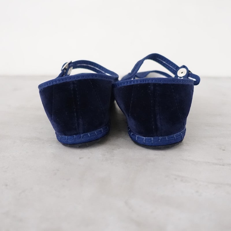 ��̤���ѡۥɥ����ꥢ����٥꡼�� drogheria Crivellini �٥�٥åȥ��ȥ�åץ��塼�� EU39/UK6/24.5  EU39/UK6/CM25 (sh10-2603-11)��92C62��