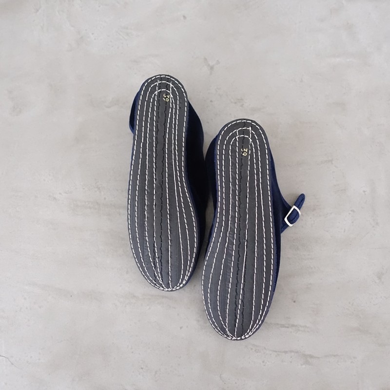 ��̤���ѡۥɥ����ꥢ����٥꡼�� drogheria Crivellini �٥�٥åȥ��ȥ�åץ��塼�� EU39/UK6/24.5  EU39/UK6/CM25 (sh10-2603-11)��92C62��