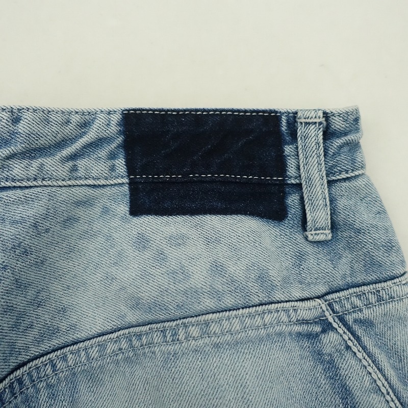 ��̤����/���6.0���ۥߥʥڥ�ۥͥ� mina perhonen always �磻�ɥǥ˥�ѥ��  38 (33-2507-704)��42H52��
