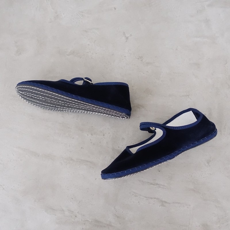 ��̤���ѡۥɥ����ꥢ����٥꡼�� drogheria Crivellini �٥�٥åȥ��ȥ�åץ��塼�� EU39/UK6/24.5  EU39/UK6/CM25 (sh10-2603-11)��92C62��