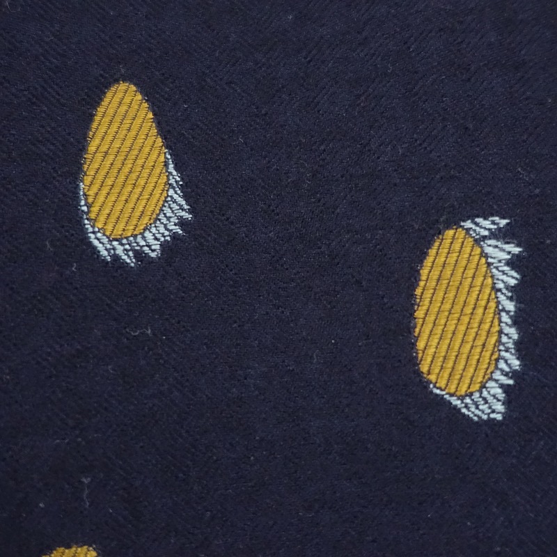 �ߥʥڥ�ۥͥ� mina perhonen goutte �ɽ��Ρ����꡼�֥ɥ쥹���ԡ���  38 (33-2504-334)��01E52��