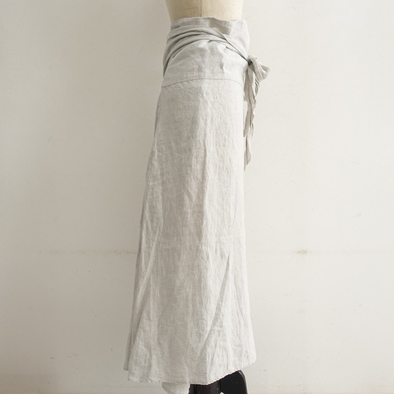 �ȥ����塼 TOUJOURS ��ͥ��åץ�������  F (sk25-2603-205)��90D62��
