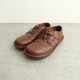 �ȥ�åڥ� trippen �쥶�����塼�� 25  - (sh10-2512-11)��03L52��