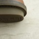 �ȥ�åڥ� trippen �쥶�����塼�� 25  - (sh10-2512-11)��03L52��