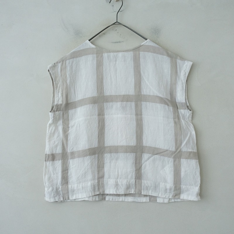 ���� ����ƥ������� ICHI Antiquite��s ��ͥ󥳥åȥ�����å��ե������꡼�֥����   (33-2508-358)��21I52��