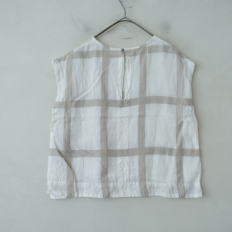 ���� ����ƥ������� ICHI Antiquite��s ��ͥ󥳥åȥ�����å��ե������꡼�֥����   (33-2508-358)��21I52��