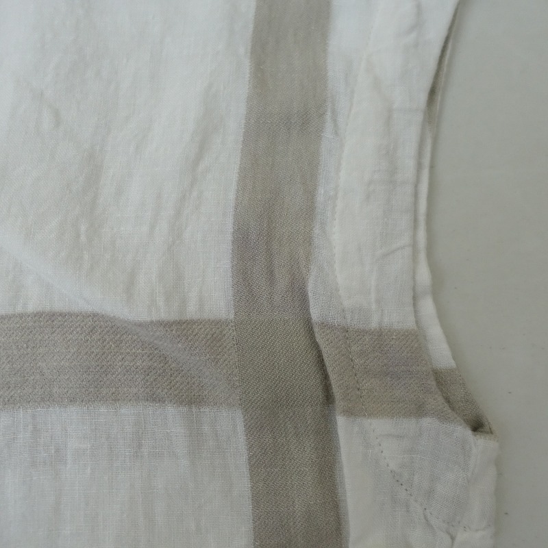 ���� ����ƥ������� ICHI Antiquite��s ��ͥ󥳥åȥ�����å��ե������꡼�֥����   (33-2508-358)��21I52��