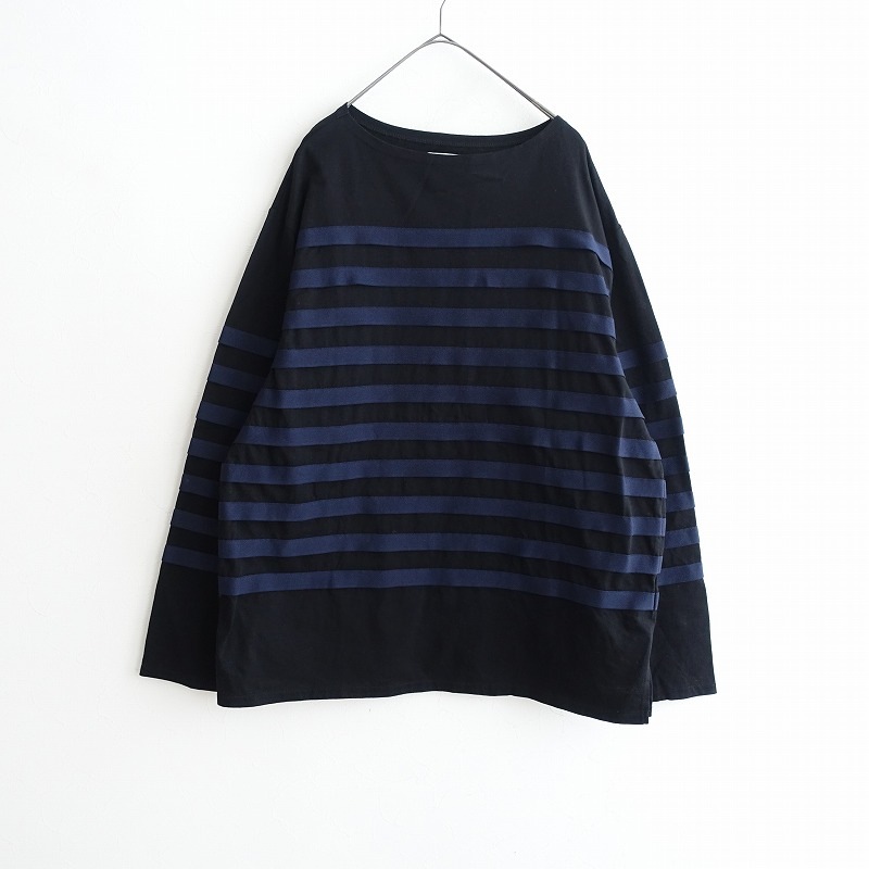 3ۥإ Coohem ӥåХץ륪С  L (33-2508-396)41I52