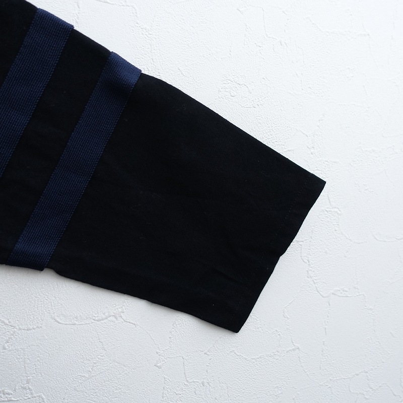 3ۥإ Coohem ӥåХץ륪С  L (33-2508-396)41I52