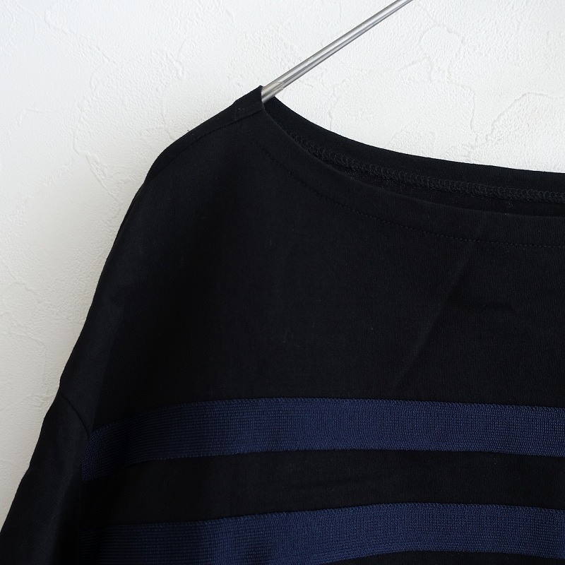 3ۥإ Coohem ӥåХץ륪С  L (33-2508-396)41I52