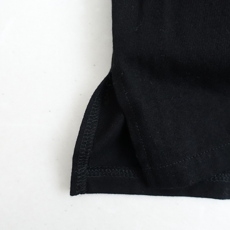 3ۥإ Coohem ӥåХץ륪С  L (33-2508-396)41I52