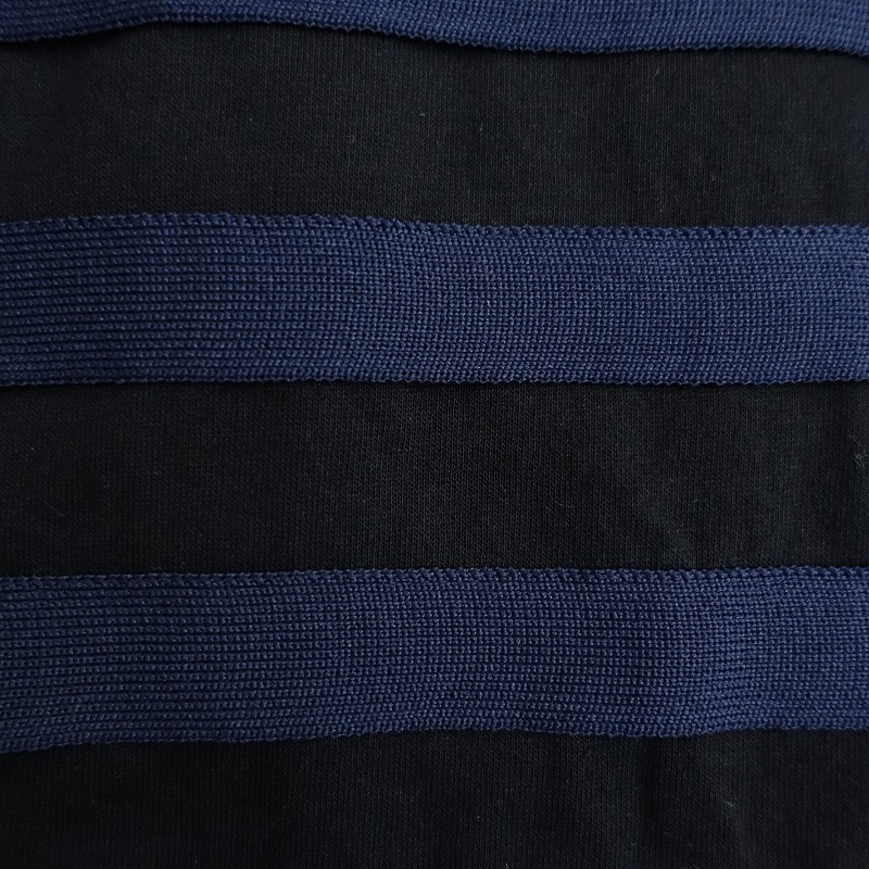 3ۥإ Coohem ӥåХץ륪С  L (33-2508-396)41I52