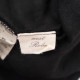 �ͥ��ȥ����� nest Robe ��ͥ󥿥å�����V�ͥå����ԡ���  F (25-2603-614)��02D62��