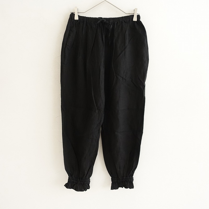 /1.6ۥͥȥ nest Robe ͥե륤ѥ  F (34-2508-26)81I52