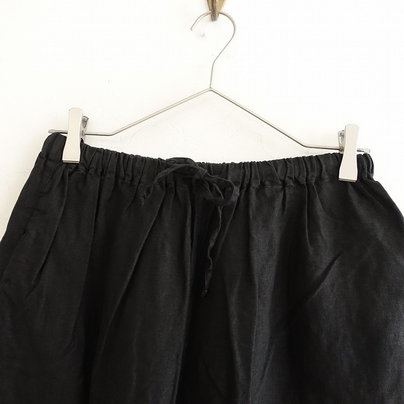 /1.6ۥͥȥ nest Robe ͥե륤ѥ  F (34-2508-26)81I52