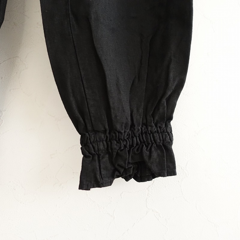 /1.6ۥͥȥ nest Robe ͥե륤ѥ  F (34-2508-26)81I52