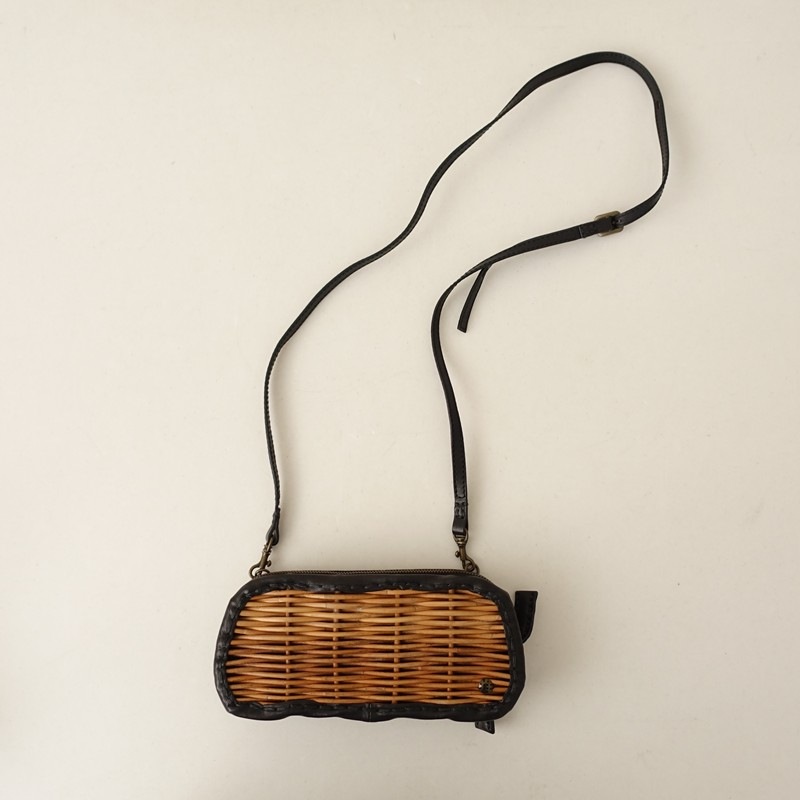 ������/���4.9���ۥ��Х��� ebagos ������åȥ�������   (ba10-2512-121)��21A62��