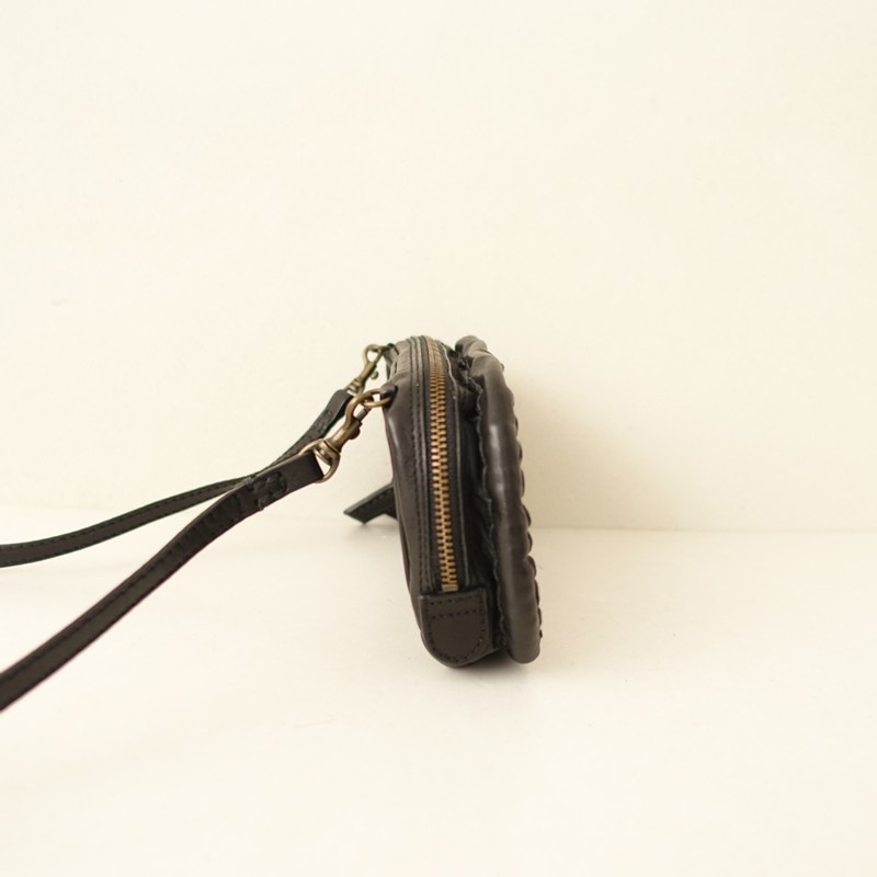 ������/���4.9���ۥ��Х��� ebagos ������åȥ�������   (ba10-2512-121)��21A62��