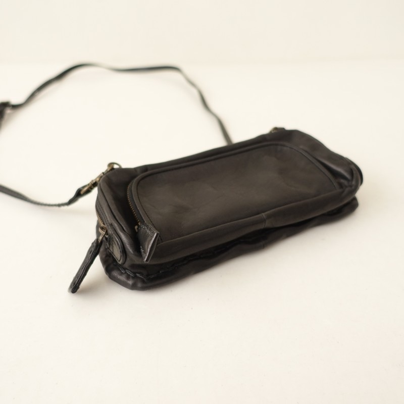 ������/���4.9���ۥ��Х��� ebagos ������åȥ�������   (ba10-2512-121)��21A62��