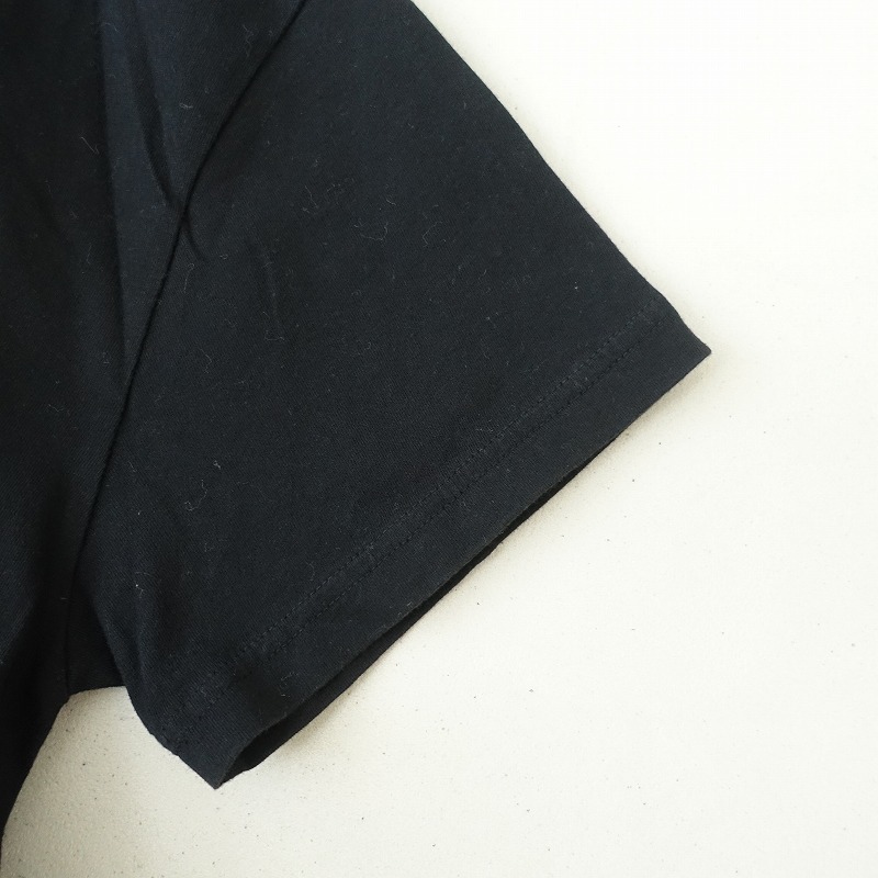 �ޡ��֥륷��å� marble SUD ���åȥ�ɤ��夦T�����  - (27-2508-150)��12I52��